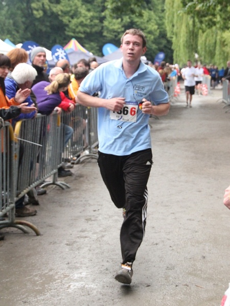 B-Marathon   160.jpg